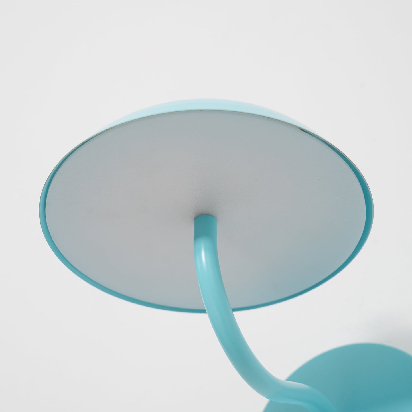 Jovo Wall Lamp