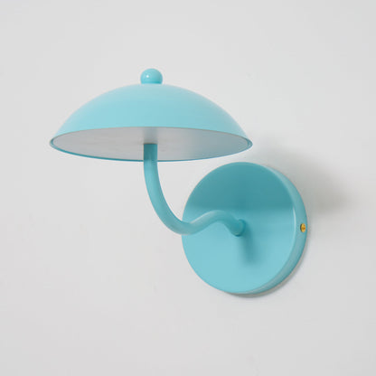 Jovo Wall Lamp