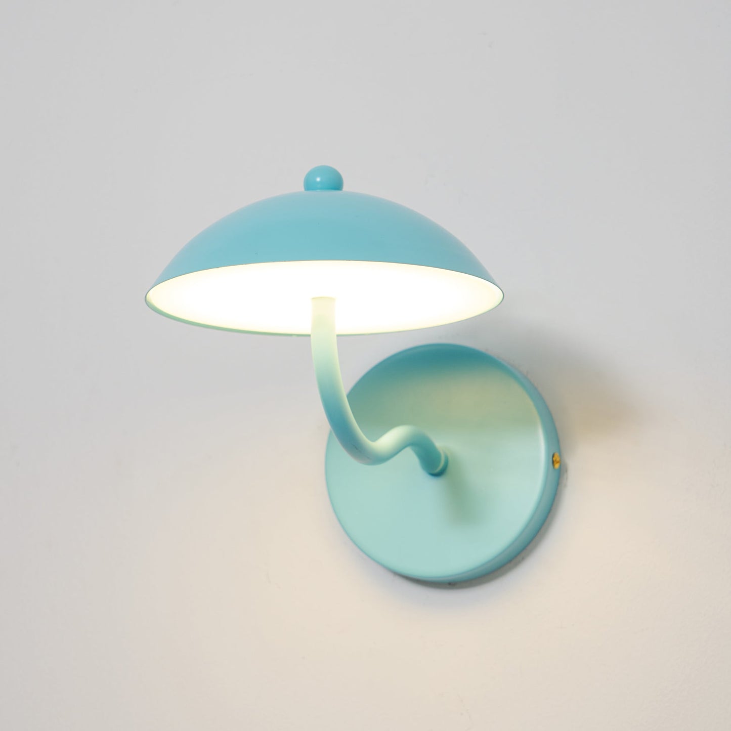 Jovo Wall Lamp