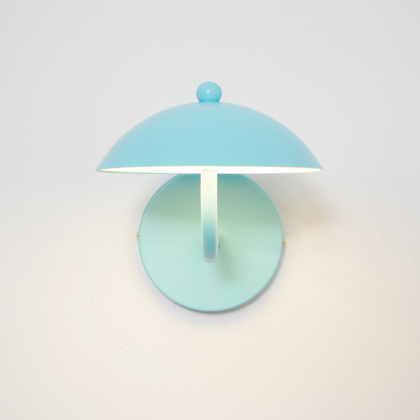 Jovo Wall Lamp