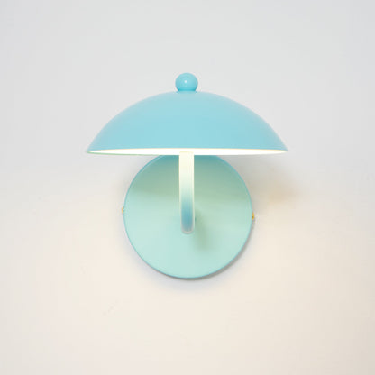 Jovo Wall Lamp