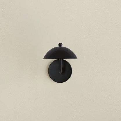 Jovo Wall Lamp