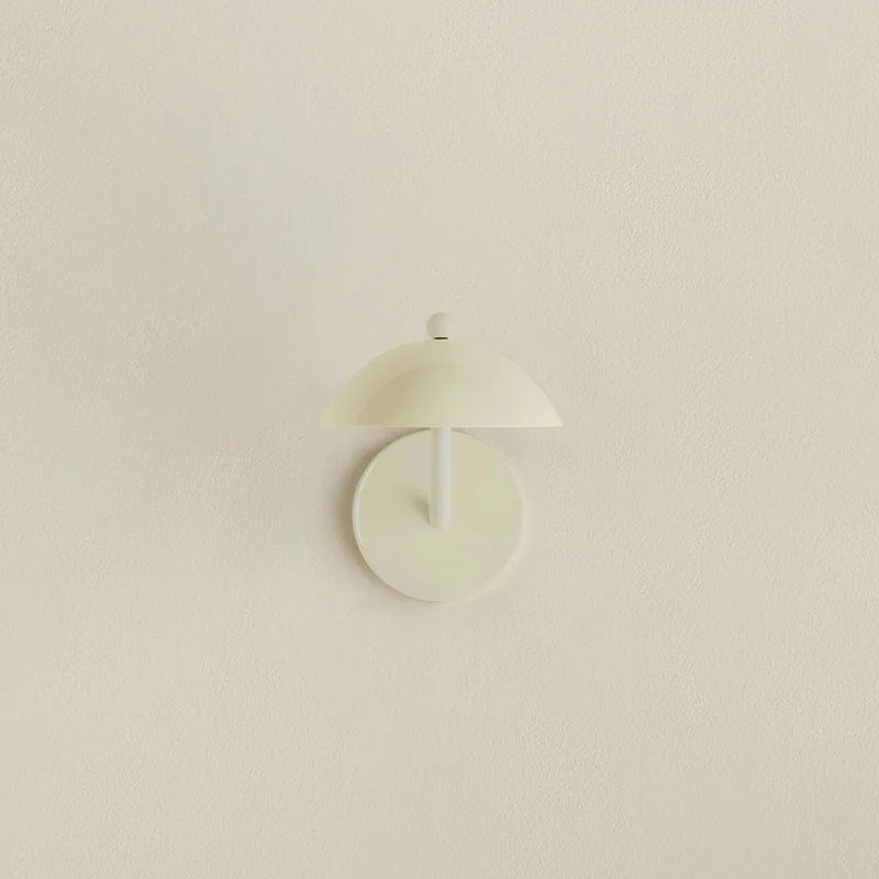 Jovo Wall Lamp