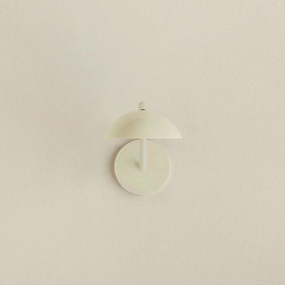 Jovo Wall Lamp