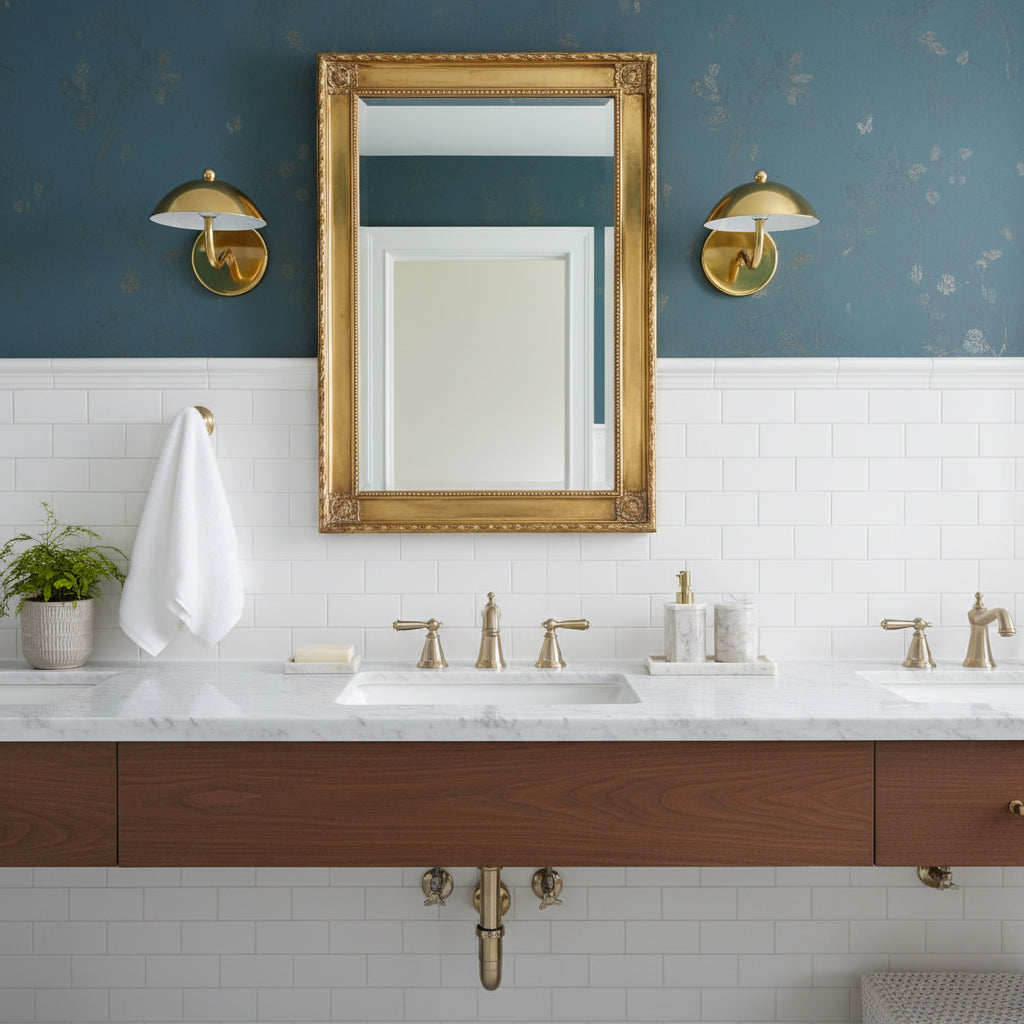 Jovo Wall Lamp