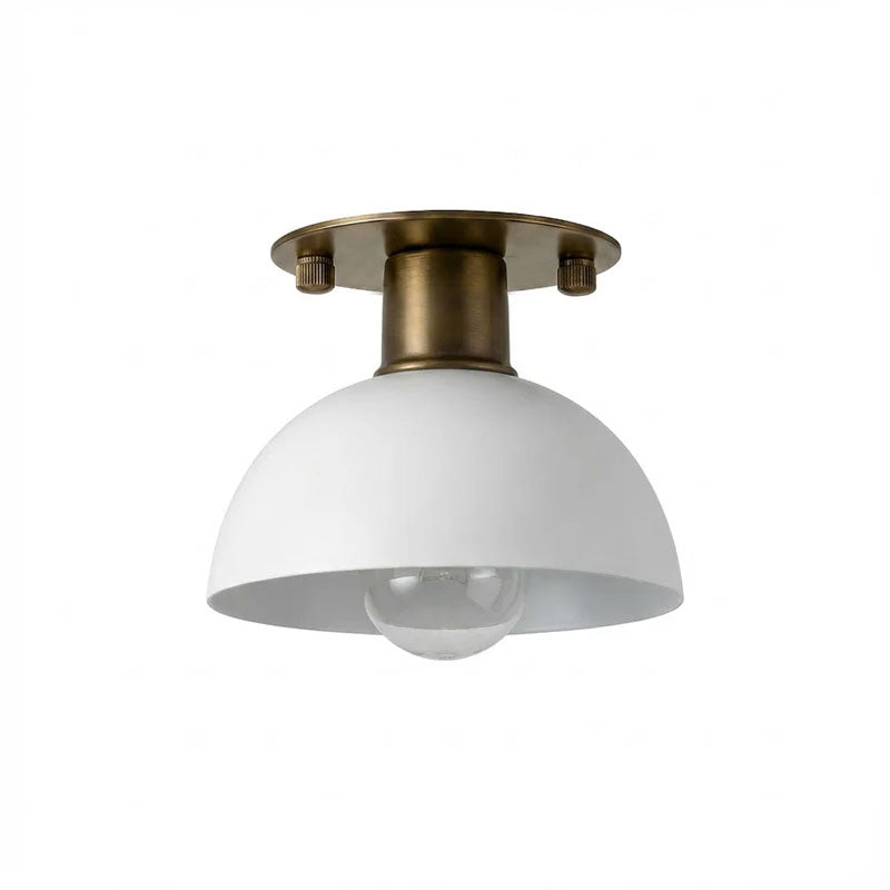 Lirola Ceiling Lamp