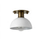 Lirola Ceiling Lamp