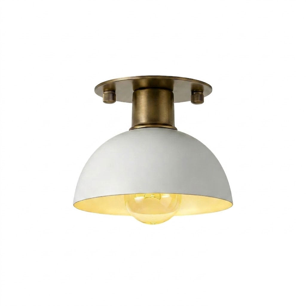 Lirola Ceiling Lamp