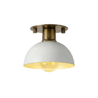 Lirola Ceiling Lamp