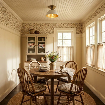 Lirola Ceiling Lamp