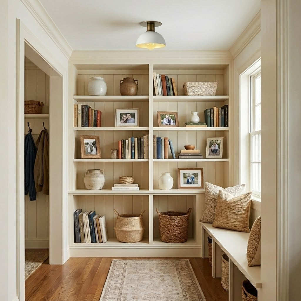 Lirola Ceiling Lamp