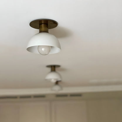 Lirola Ceiling Lamp