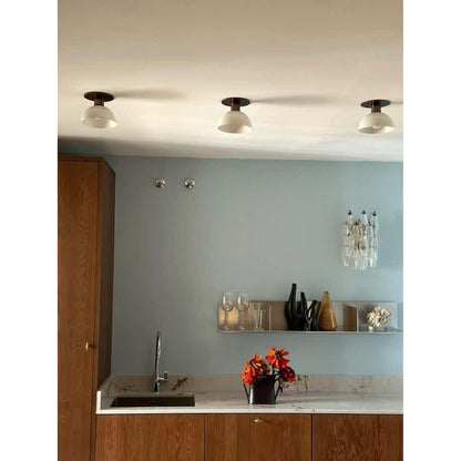 Lirola Ceiling Lamp