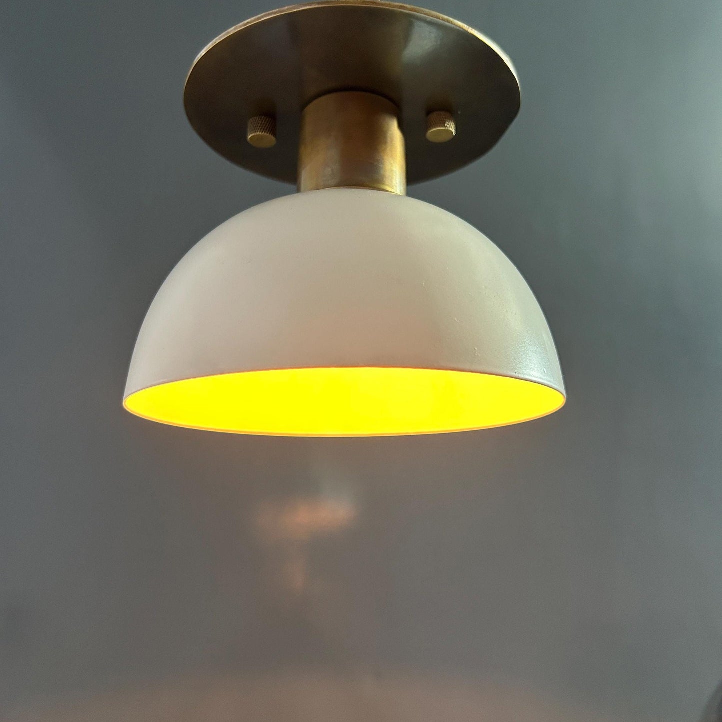Lirola Ceiling Lamp