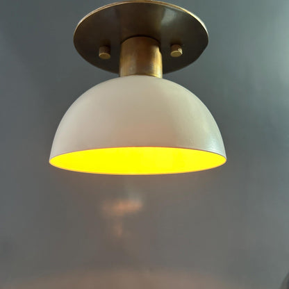 Lirola Ceiling Lamp