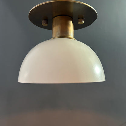 Lirola Ceiling Lamp