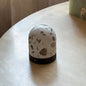 Lumune Cordless Table Lamp (Built-in Battery)