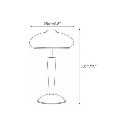 Renien Table Lamp