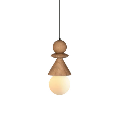 Pelola Pendant Lamp