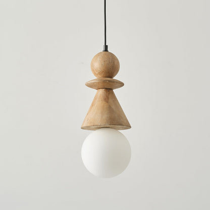 Pelola Pendant Lamp