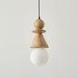 Pelola Pendant Lamp