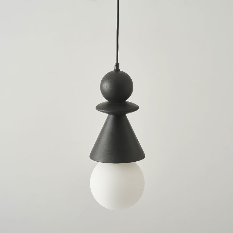 Pelola Pendant Lamp