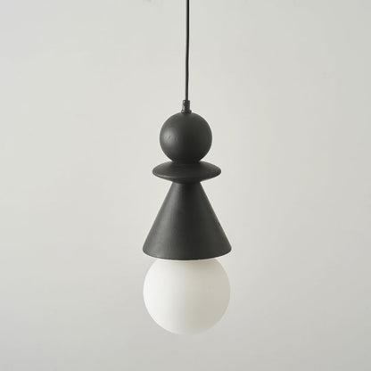 Pelola Pendant Lamp