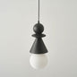 Pelola Pendant Lamp