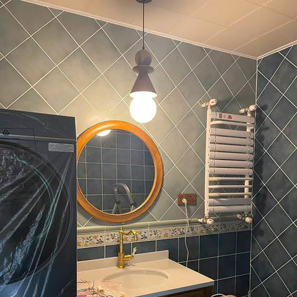 Pelola Pendant Lamp