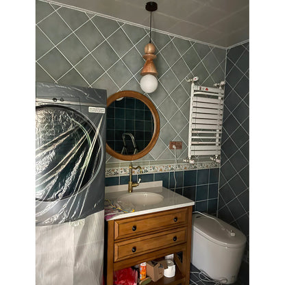 Pelola Pendant Lamp