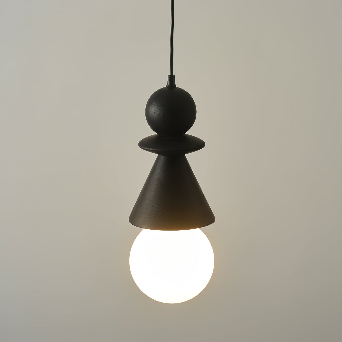 Pelola Pendant Lamp