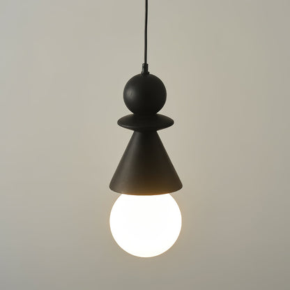 Pelola Pendant Lamp
