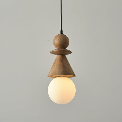 Pelola Pendant Lamp