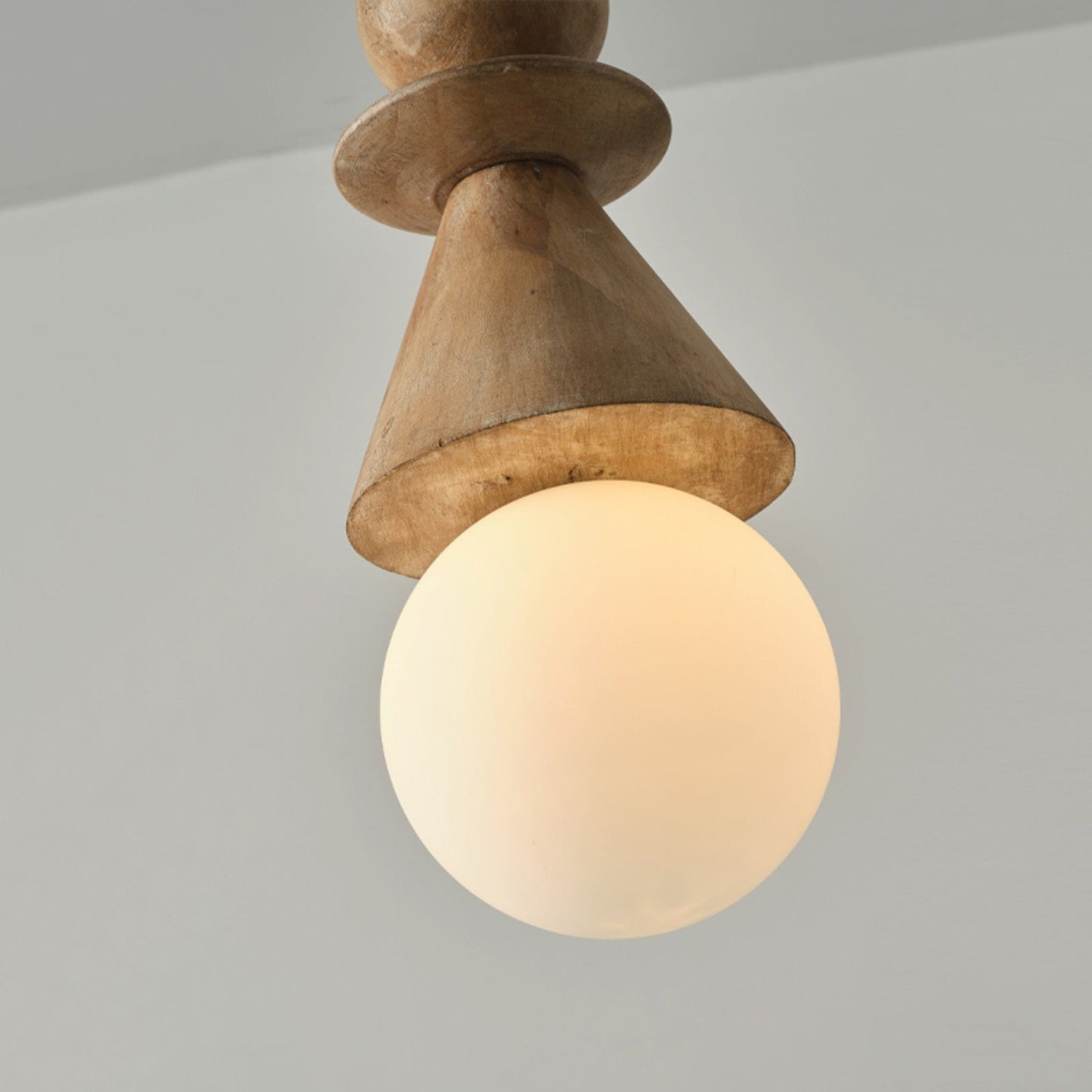 Pelola Pendant Lamp