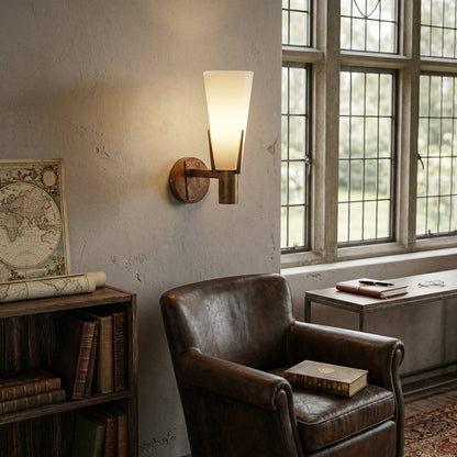 Stilnovo Wall Lamp