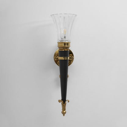 Kesai Torch Wall Lamp