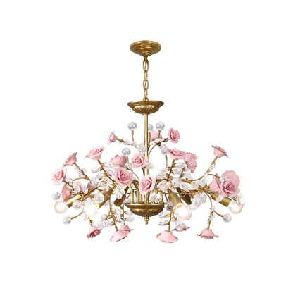 Norance Chandelier