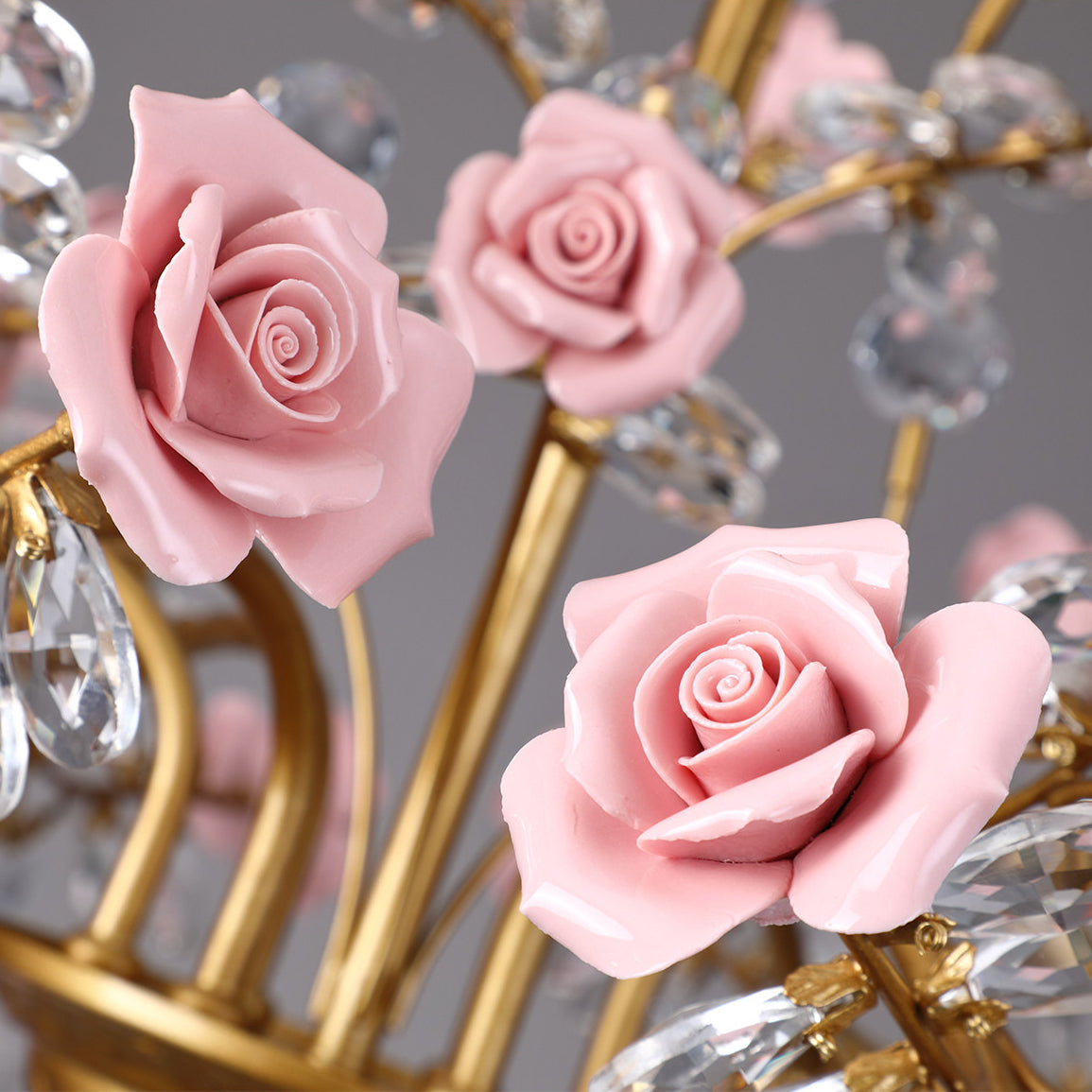 Norance Chandelier