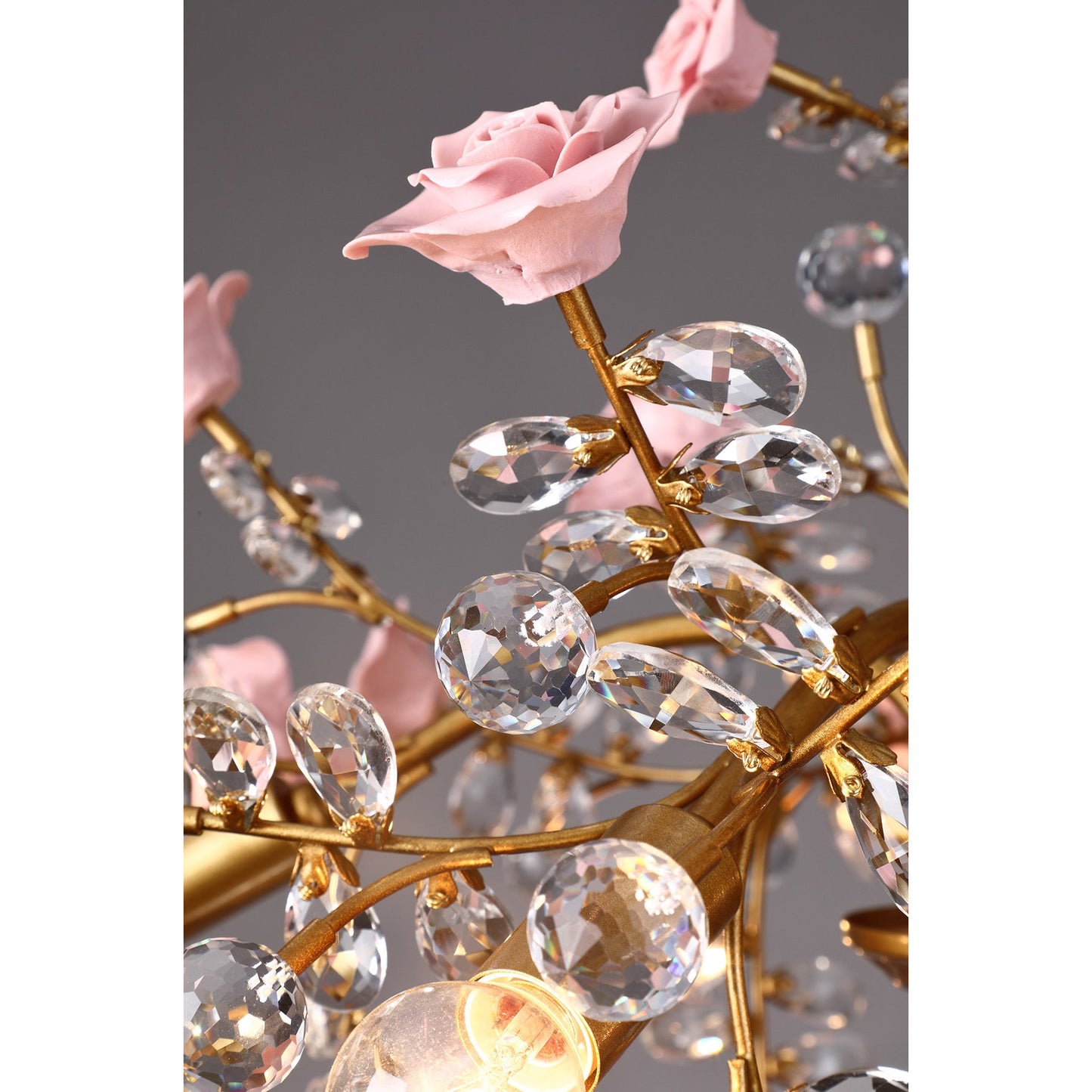 Norance Chandelier