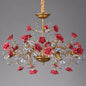 Norance Chandelier