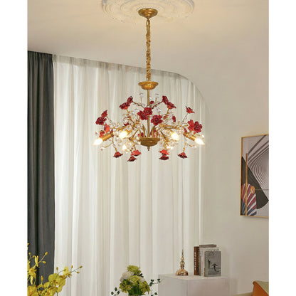 Norance Chandelier