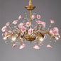 Norance Chandelier