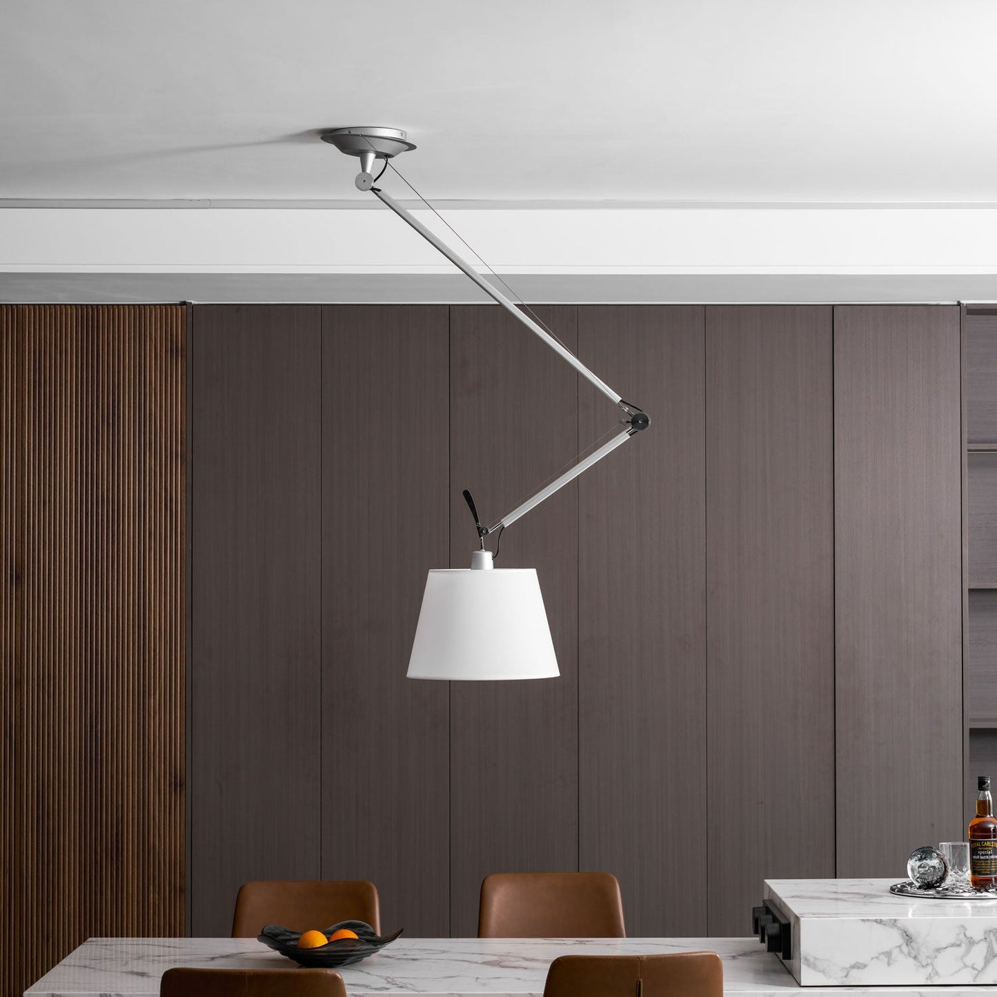 Kira Pendant Lamp