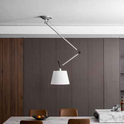 Kira Pendant Lamp