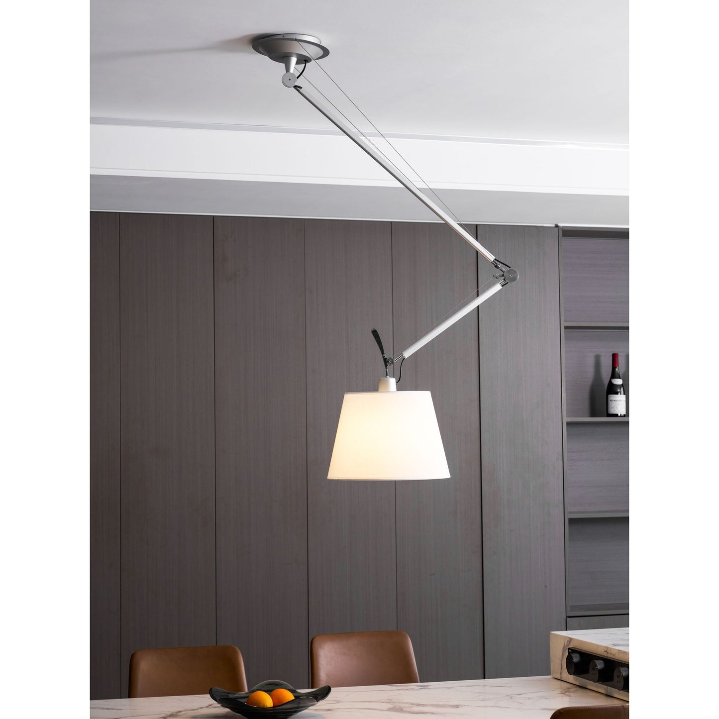 Kira Pendant Lamp