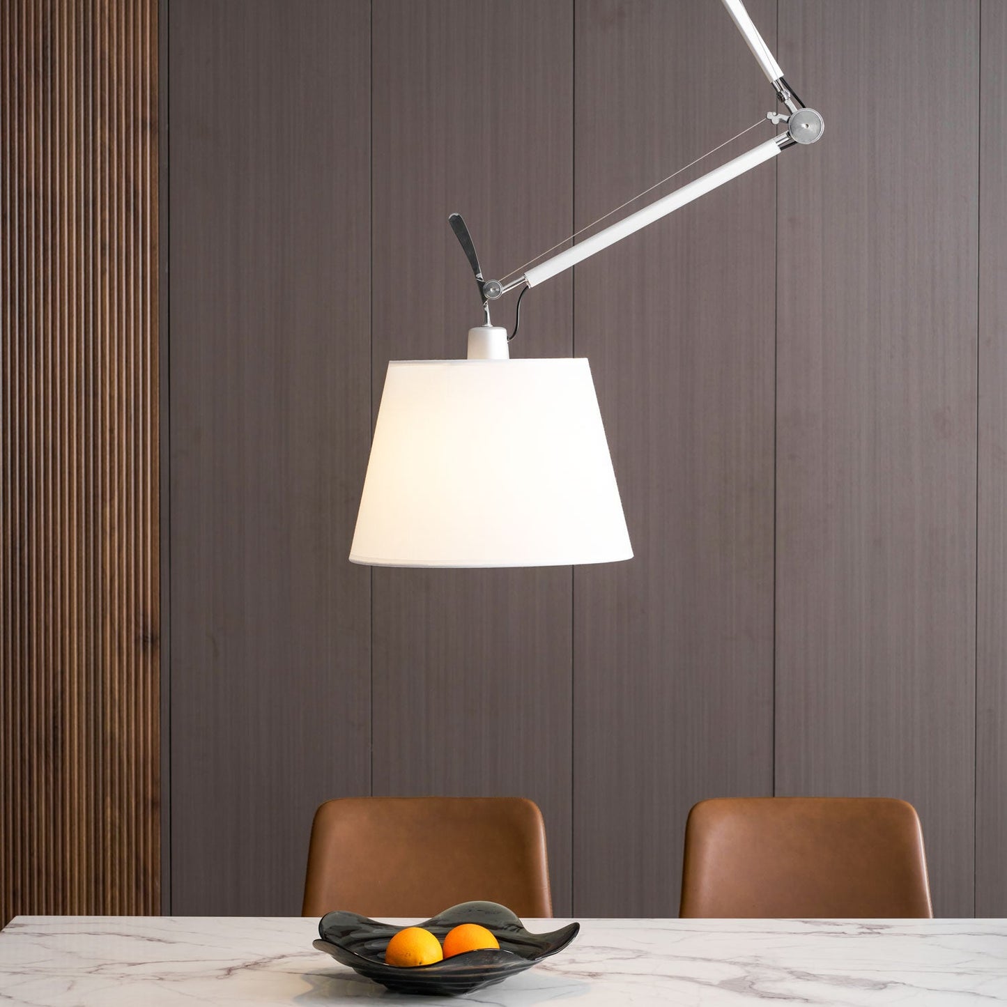 Kira Pendant Lamp