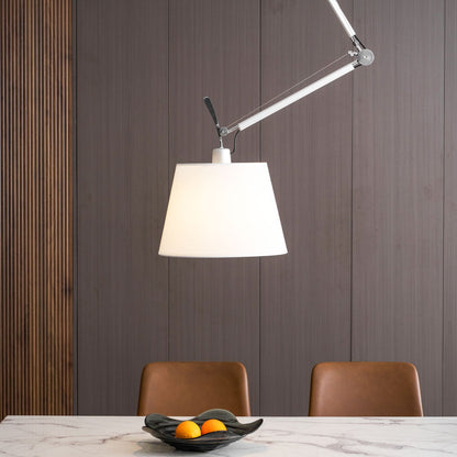 Kira Pendant Lamp