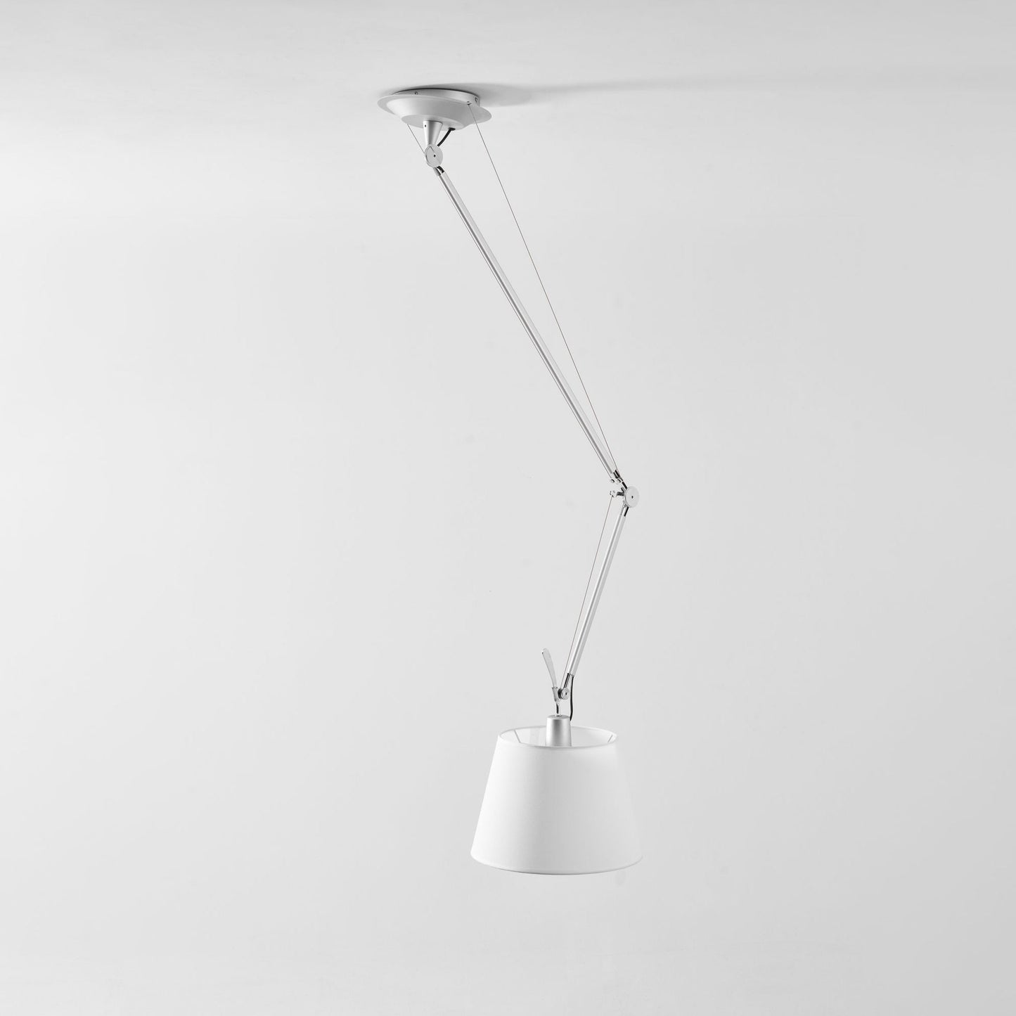Kira Pendant Lamp