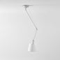 Kira Pendant Lamp