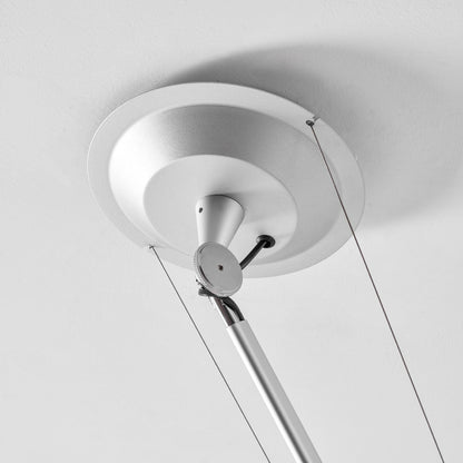 Kira Pendant Lamp